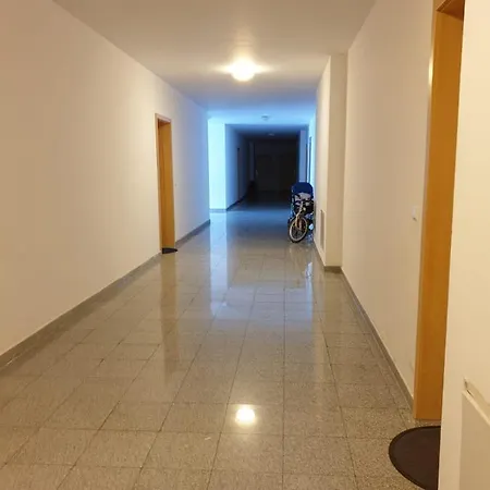 Apartament Sweet Dreams